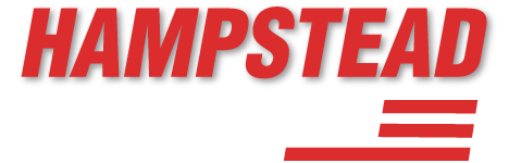 Hampstead Motors
