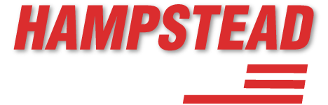 Hampstead Motors